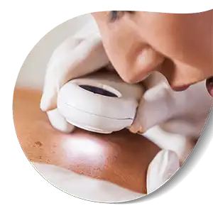 Dermatóloga en Hermosillo | Teléfono 662 108 7878