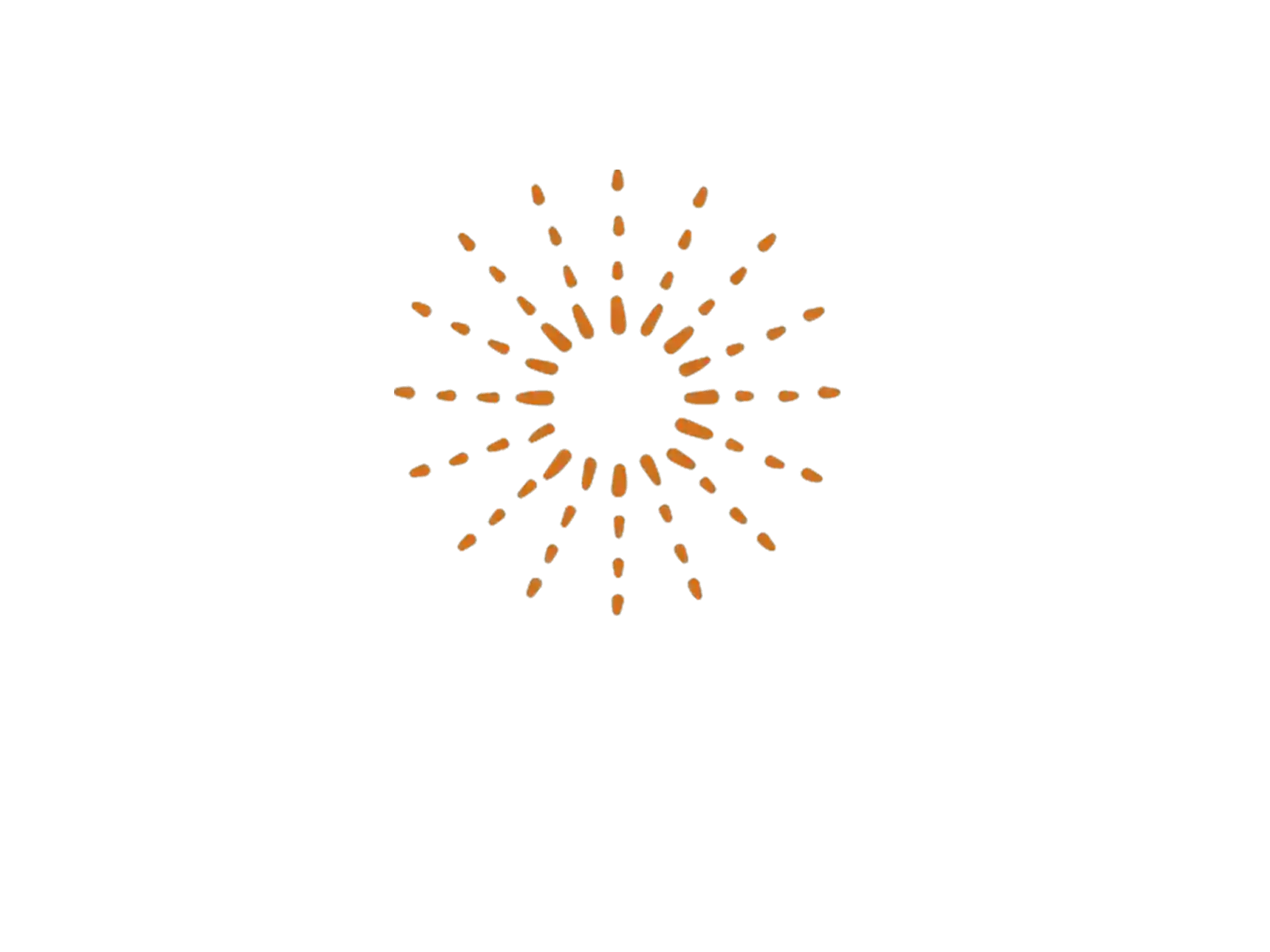 Dermatóloga en Hermosillo | Teléfono 662 108 7878