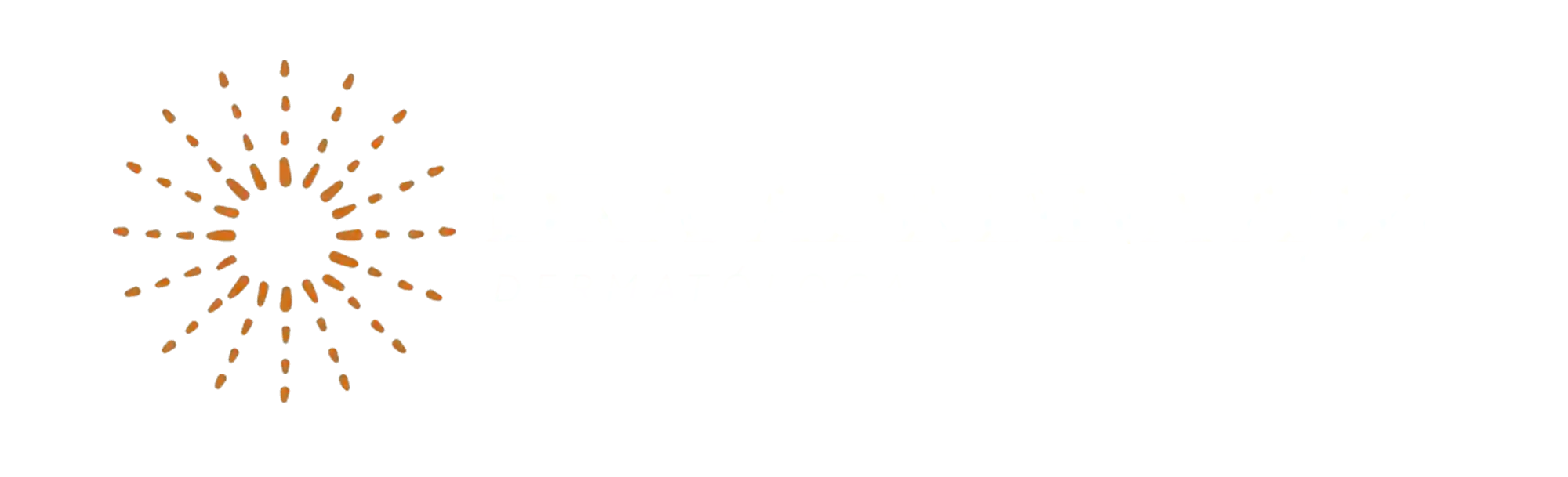 Dermatóloga en Hermosillo | Teléfono 662 108 7878